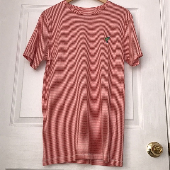 Denim & Flower - Picture 2 of 5